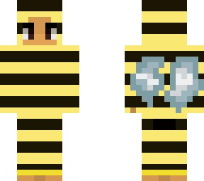 bee