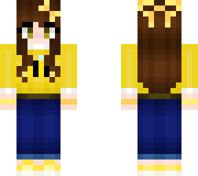 bee shirt
