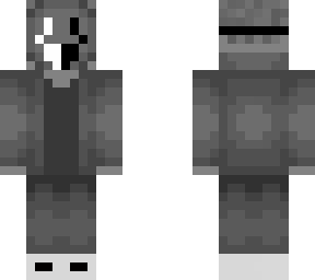 best i've ever done so far (fixed)