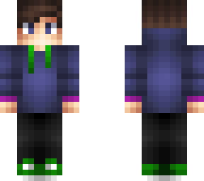 bippled elite aka dan