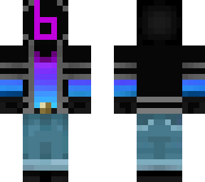 bladerstar187