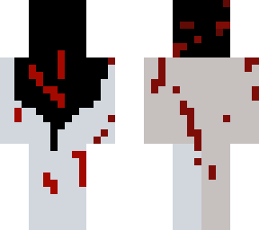 bloody mary