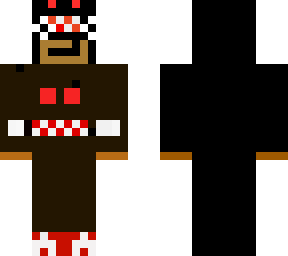 bloopy94