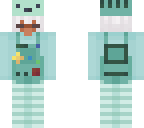 bmo