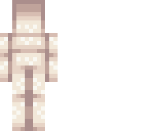 body shading for rxinbowice