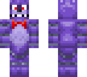 bonnie fnaf 1