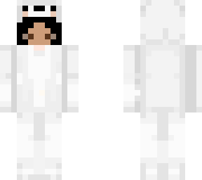 boo p