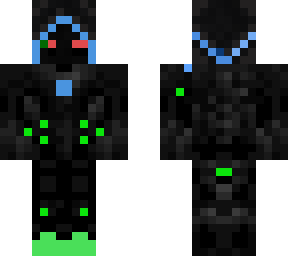 bot6