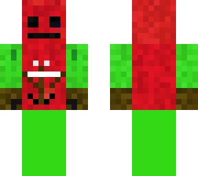 bow  men