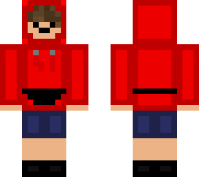 bowen drummer