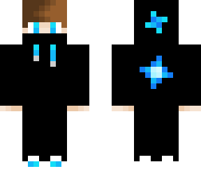boy