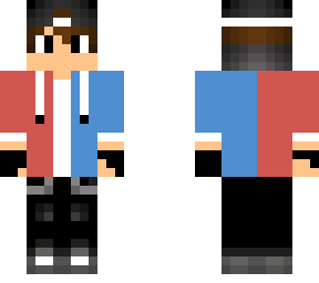 boy