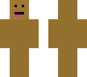 brown derp
