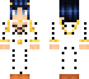 bruno bucciarati (sucks)
