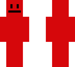bryan skin