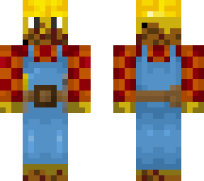 builder blaze