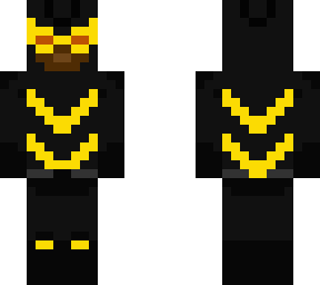 bumblebee