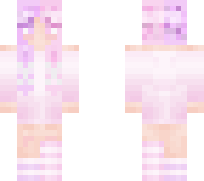 candy split -*-*-*