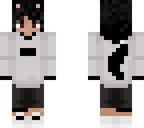 cat boy fixed 2
