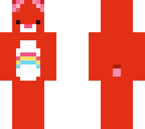 ccc