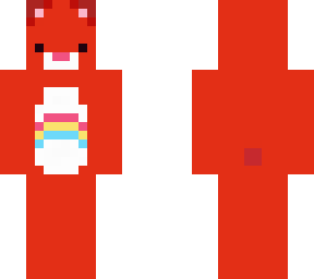 cccc