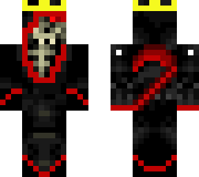 ceiferking2
