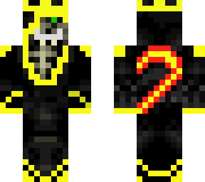 ceiferkingv2