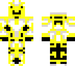 cheese neon