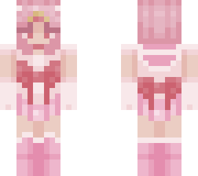 chibiusa ( ce )