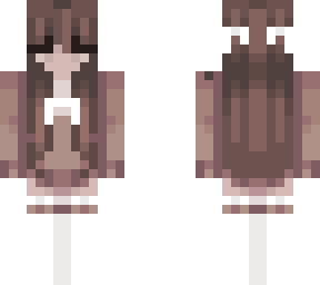 chocolate bar