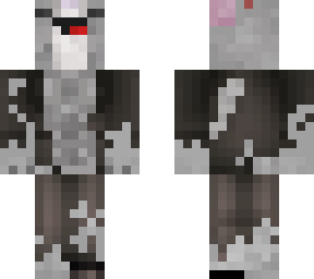 chum v5
