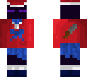 coffees skin