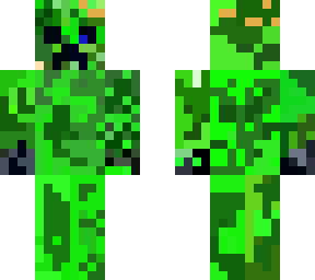 consume