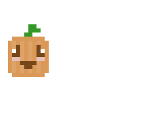 contest! read description!!!!!