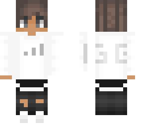 cool skin