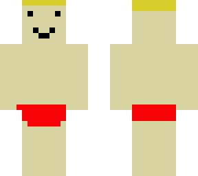 cool surfer dude