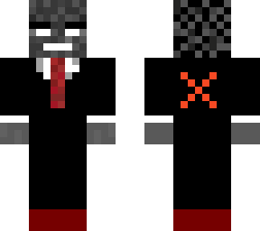 cool wither