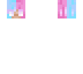 cotton candy