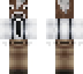 cow peasant