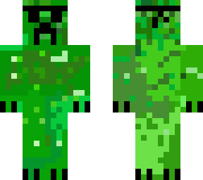 creeper the super mega ninja hes gonna slice u boi so ruuuuuuuuuuuuuuuuuuuuuuuun
