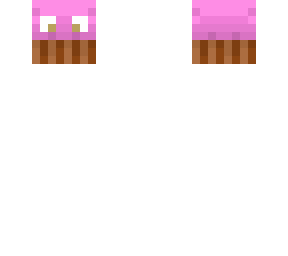 cup cake