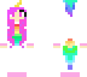 cute unicorn