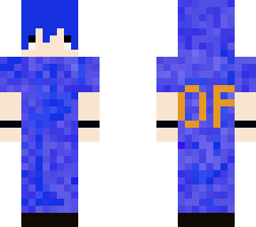 cycyfy
