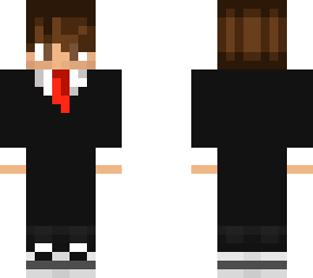danli1108 suit