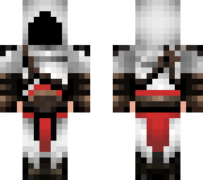dark assasin