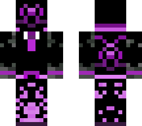 dark cultist
