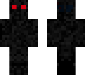 dark fantom