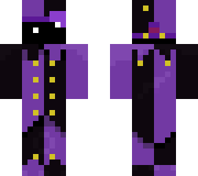 dark jester