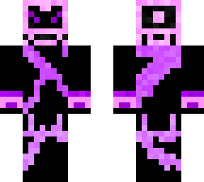 dark nature soldier