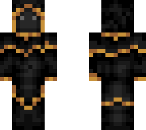 dark reaper